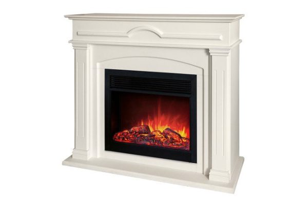 da3886ddd7bbe6d41d948301bf7d7e6a.jpg Fireplace set RealFlame Mirra