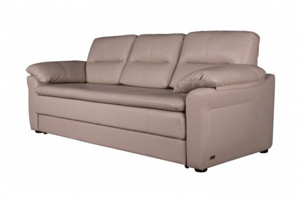 Sofa bed Rimini