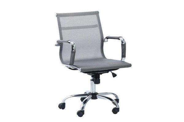 Working chair Vivianne