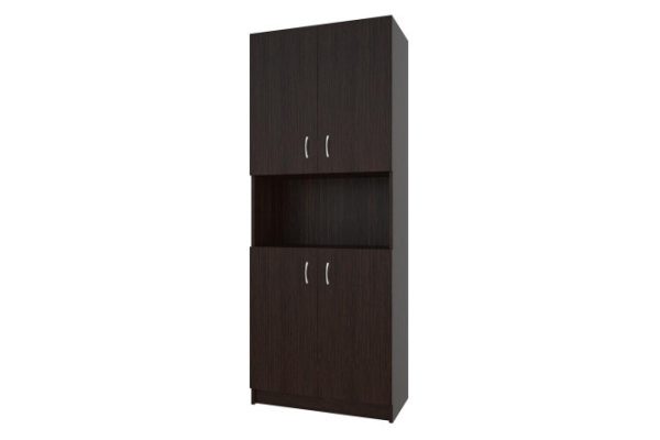 dabewitvien17j16597ew5w3mt6em6we.jpg Wide rack SLSh4 VR with 4 doors and shelves