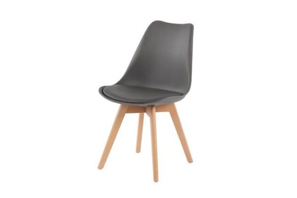 dabf4fb4ce511403a0d2a82e77d060f8.jpg Hanz chair 47x82x57 cm