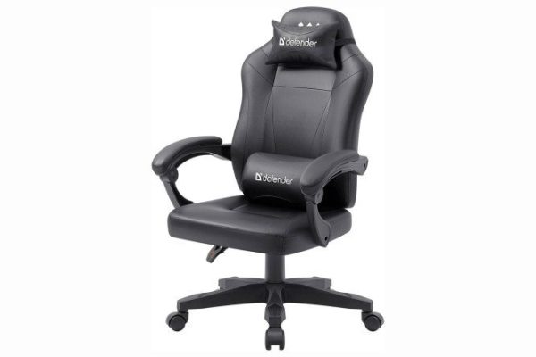 Gaming chair Master