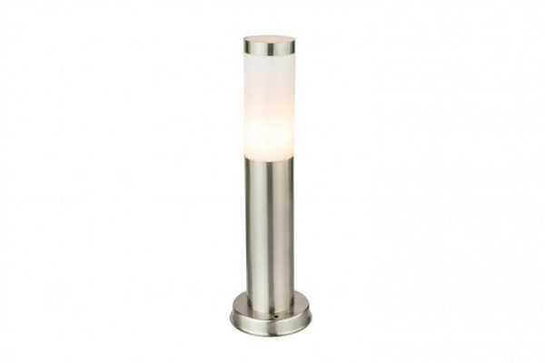 Outdoor lamp GLOBO Boston 60 W, E27