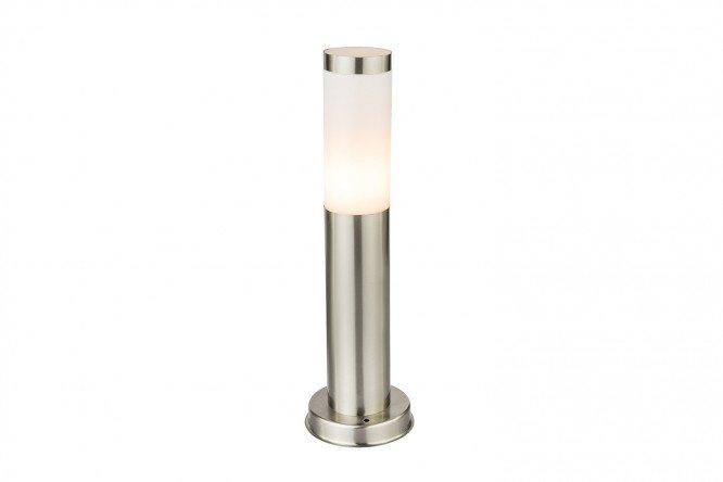 Outdoor lamp GLOBO Boston 60 W, E27