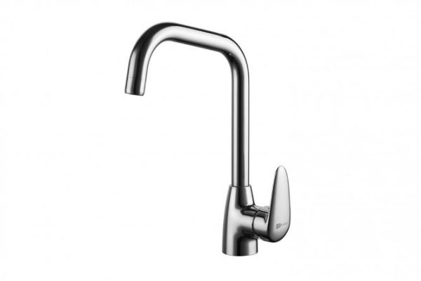 Kitchen mixer LEMARK Pramen LM3355C