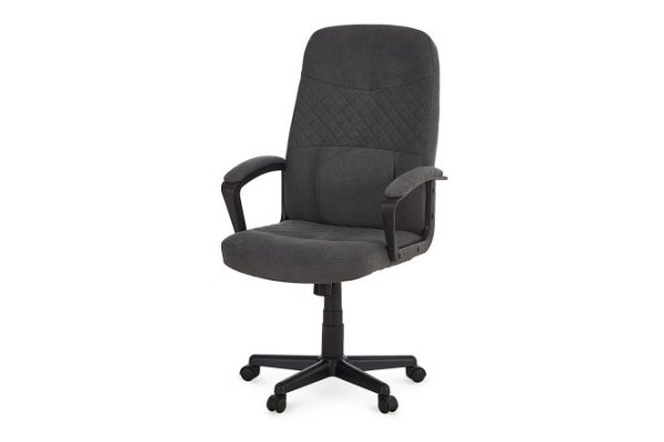 Working chair Admiral