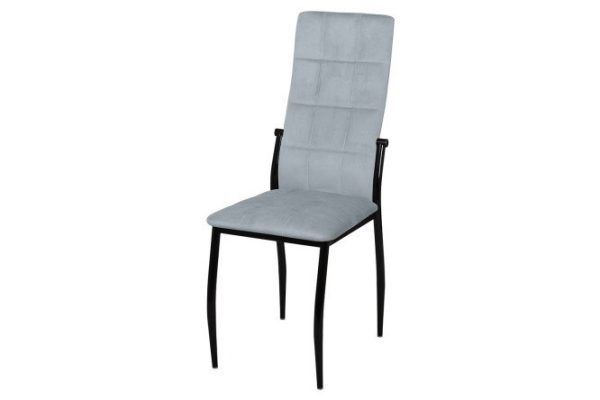 Chair Sabina 40x98x56 cm