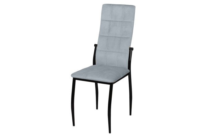 Chair Sabina 40x98x56 cm