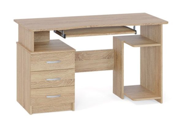 Computer desk KST-08.1