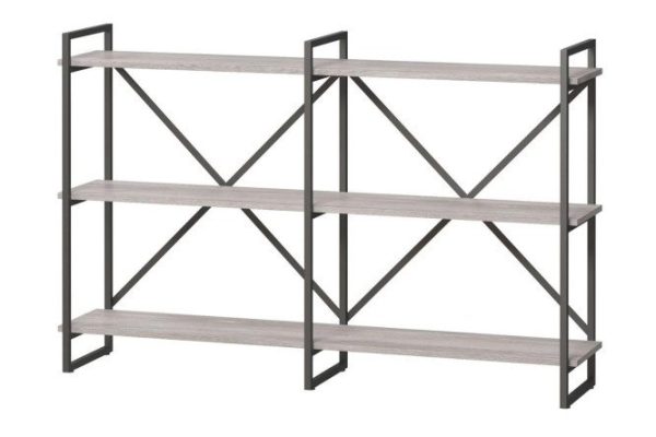 Rockwood Rack
