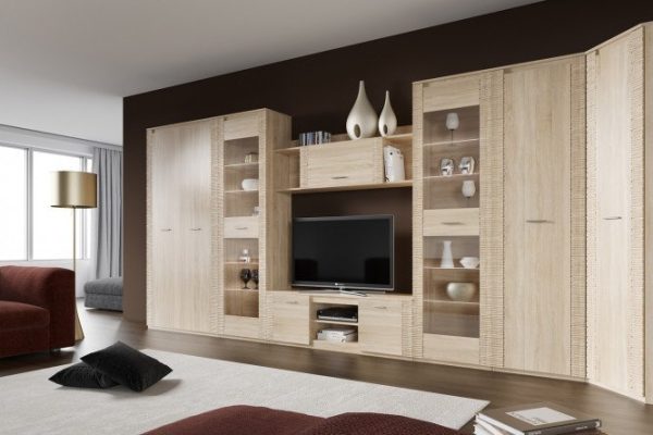 db01bec3a6536ed197e868a01451a7bc.jpg Elana modular set