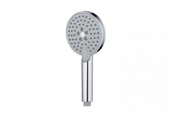 db087ffb2d4df3ea5fce630ff605fd83.jpg Hand shower ORANGE O-Shower