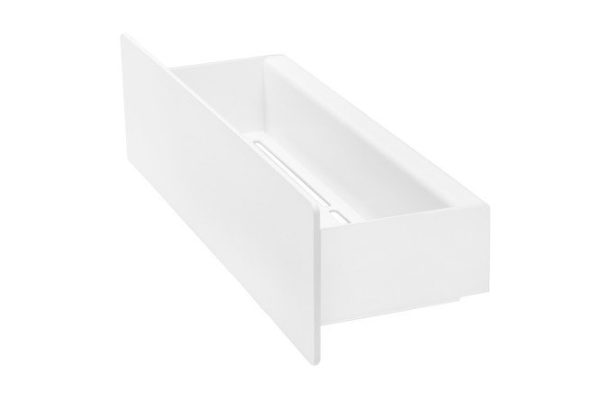 Bathroom shelf Casa 30x8x10 cm