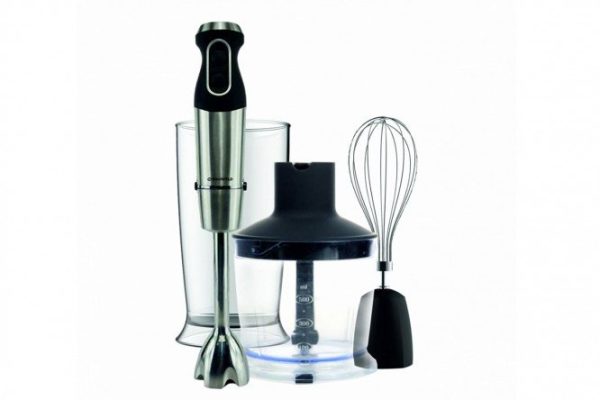 Immersion blender MAUNFELD MHBL.1000S