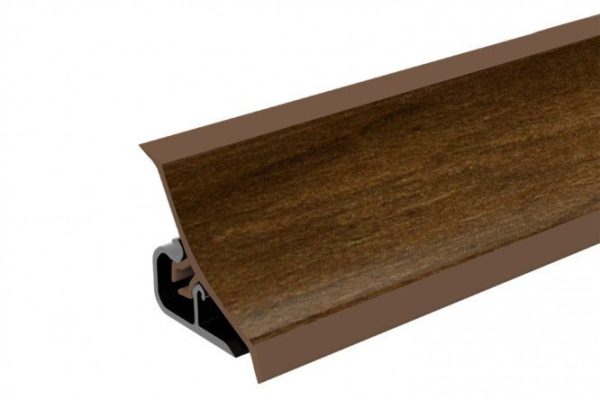 Profile for tabletops Taxus 300x1.8x1.8 cm