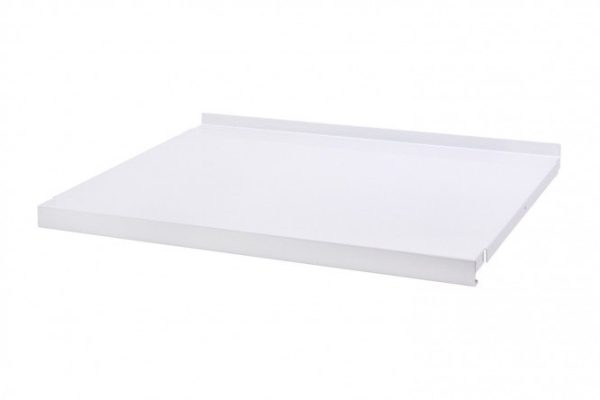 db41cbd66b2c5d0213ef2c495ed4d4c1.jpg Shelf Larvij