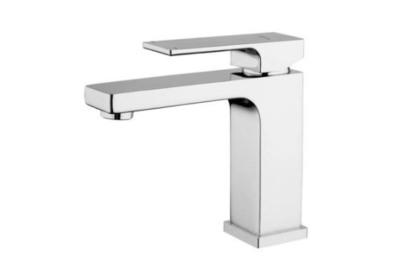 Washbasin mixer G1018