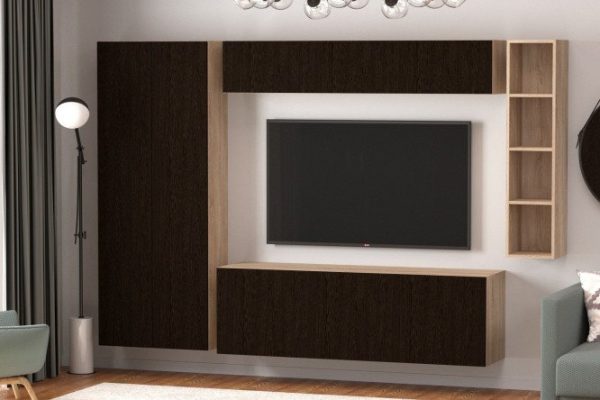 db4rbvxl7vd2g19r5vm0v20j8kxpgbh5.jpg Furniture set Studio No. 4