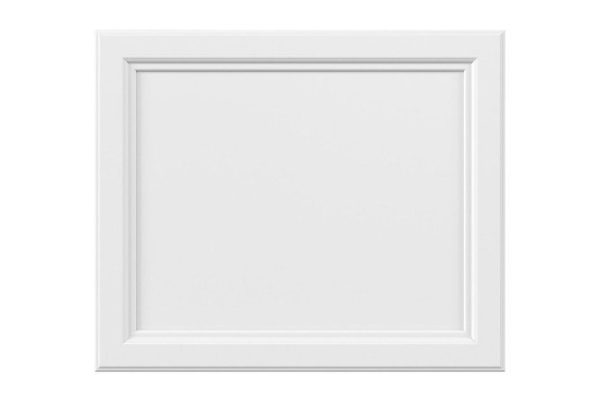 db6d3ab88gz81nc5l5yi1gvxss0wloa0.jpg Gloria cabinet front 59.6x49.6 cm, white