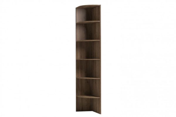 db6e7d3b57bf41e4a291a595d37ea15f.jpg Shelving unit Home oak tobacco