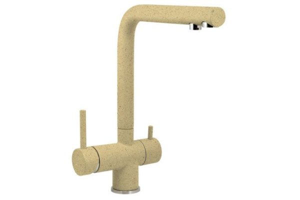 Mixer LAVA SG14 CAMEL