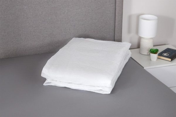 Blanket 519132 Synthetic, All-season