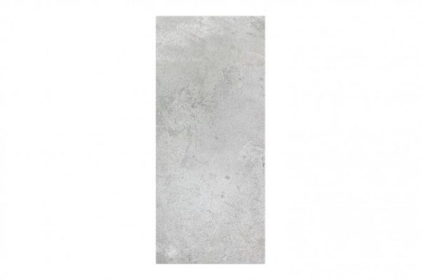 Decorative overlay City color concrete light