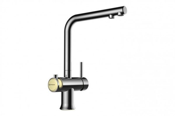 Mixer OMOIKIRI Hotaru-C-BE 4994052