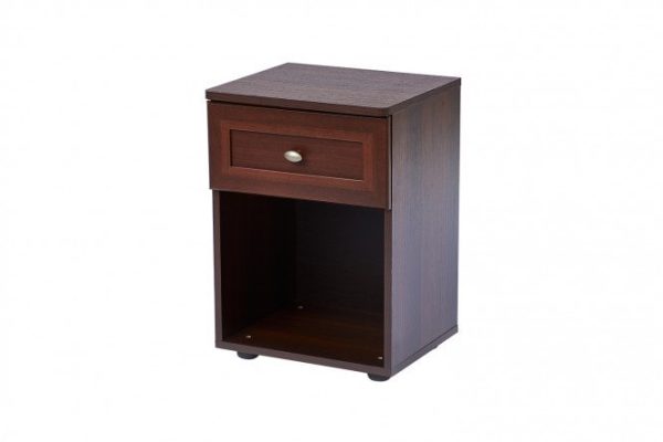 Sherlock bedside table