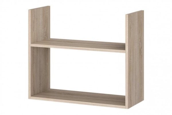 dbdffab2bf0381488fba2bdae0832305.jpg Wall shelf Budget 63.2 cm