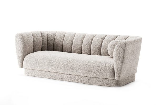 Sofa Monaco