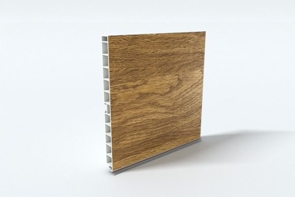 dbf4aebafc75b78a04621072938df29b.jpg Kitchen plinth