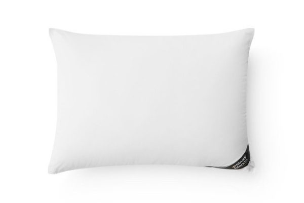 Cushion ESTUDI BLANCO Neo 50x70 cm, Polyester fiber