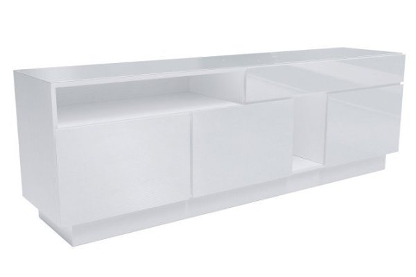 Floor-standing cabinet module MD Color 654