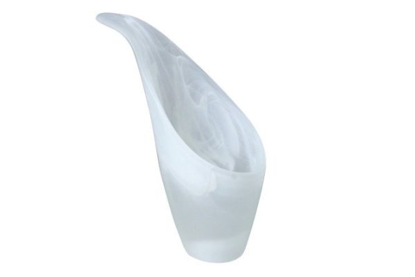 Lampshade VL0725P E14, Glass