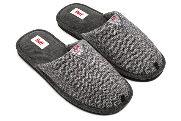 Men's pantolets Hall Topaz 45