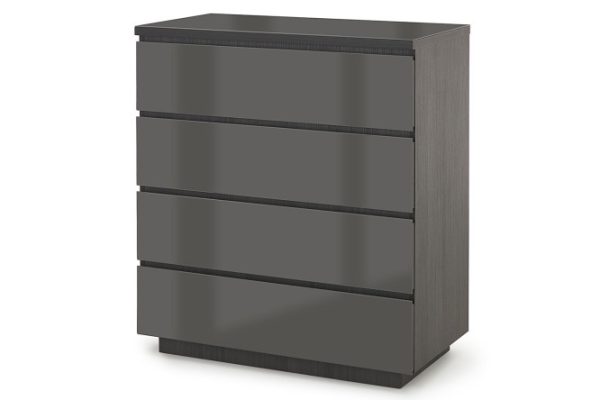 Chest of drawers Solda