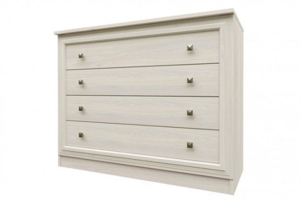 Chest of drawers Paola