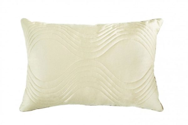 Primavelle Lamb Down/Feather Pillow