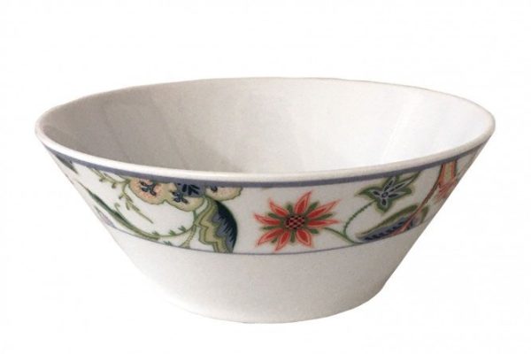 Salad bowl THUN 1794 Tom