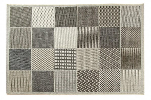 Carpet Clyde 133x190 cm