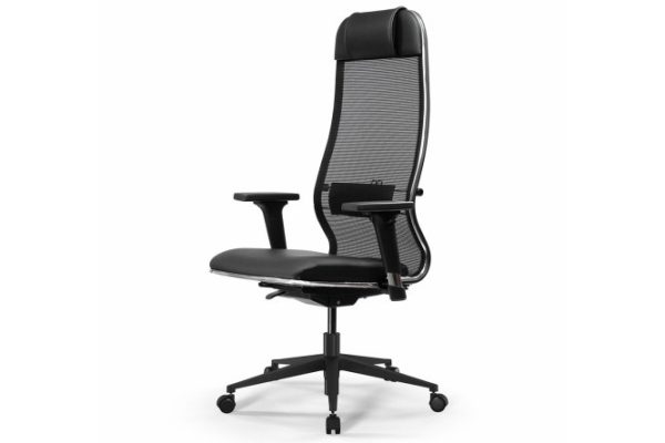 Armchair METTA Synchrosit 10