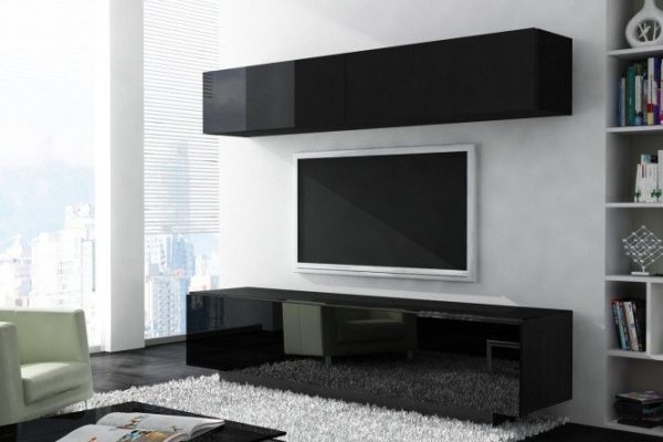 Modular set MD Color