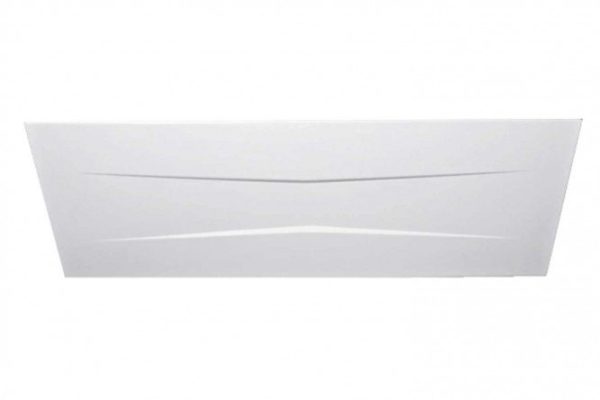 Panel Marka One Raguza 180x56.5 cm