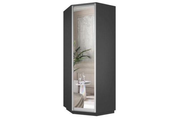 dcc72e6f420f65f1dfb0b9e804f881f1.jpg Corner cabinet Slide