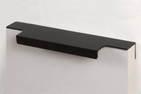 Profile handle PN 36.3 cm
