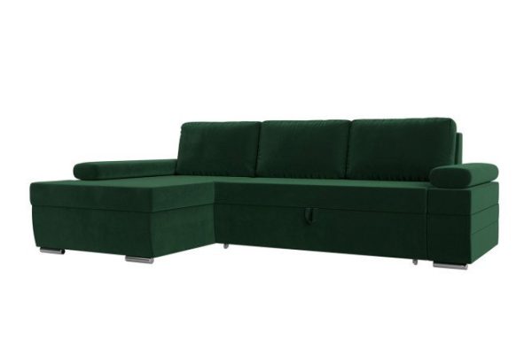 Corner sofa bed Cancun