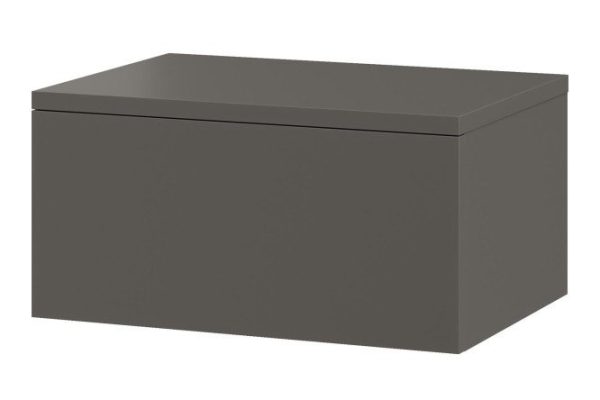 Universal cabinet type 1