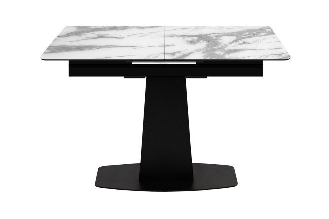 Craft extendable table 120x77x80 cm