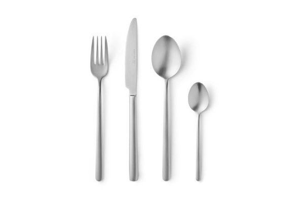 dcu4wa15hilx9o5alz2x0uv68tsrd6h3.jpg Cutlery set EVIO Grace 6 pers., 24 pcs.